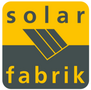 photovoltaik lahr solarfabrik