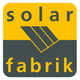 photovoltaik landshut solarfabrik