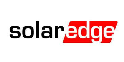 photovoltaik traunstein SolarEdge