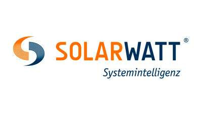 photovoltaik traunstein Solarwatt