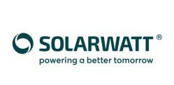 photovoltaik westerwald solarwatt