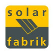 Photovoltaik München Solar Fabrik