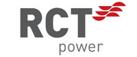 Stromspeicher RCT Power
