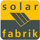 photovoltaik oberfranken solarfabrik