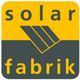 photovoltaik odenwald solarfabrik