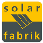 photovoltaik essen solarfabrik