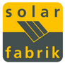photovoltaik esslingen solarfabrik
