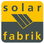 photovoltaik zollernalb solarfabrik