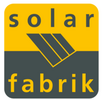 photovoltaik stuttgart solarfabrik