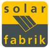 photovoltaik rheinhessen solarfabrik