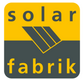 photovoltaik schwäbisch gmünd solar fabrik