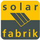 photovoltaik trier solarfabrik