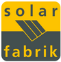 photovoltaik elmshorn-uetersen solarfabrik