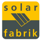 photovoltaik saarbrücken solarfabrik