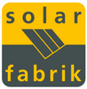 photovoltaik bruck solarfabrik