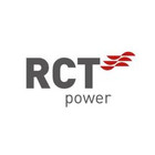 RCT Power Solaranlagenspeicher