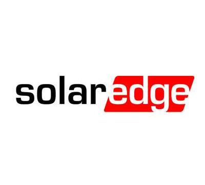 photovoltaik marktoberdorf solaredge