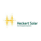 Heckert Solar - Photovoltaikmodule