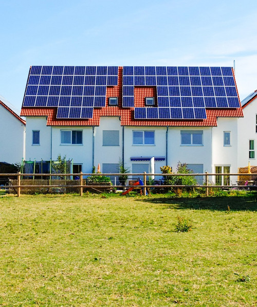 photovoltaik mieten - laufende Betriebskosten