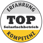 Service Photovoltaikplanung