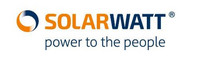 Photovoltaikmodule Solarwatt