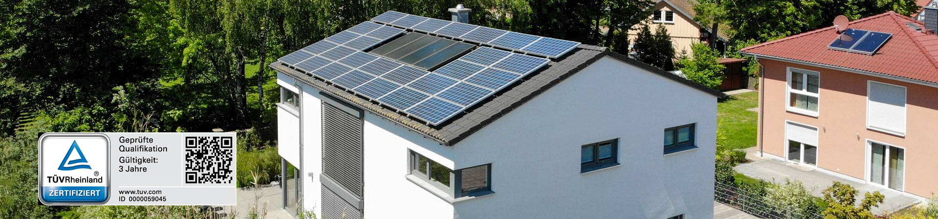 photovoltaik lüneburg