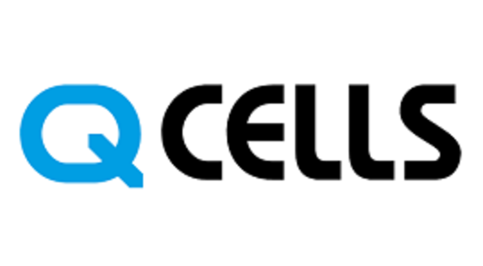 Q-Cells - Stromspeicher