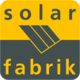 photovoltaik illertissen solar fabrik