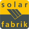 photovoltaik Aichach-Friedberg Solarfabrik