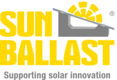photovoltaik weißenhorn sun ballast