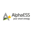 Photovoltaik Memmingen AlphaEss