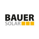 Photovltaik Memmingen Bauer Solar
