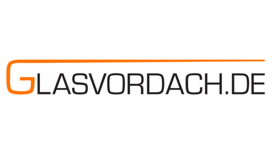 GLASVORDACH.DE: Solarterrassen aus Stahl
