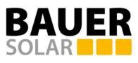 photovoltaik kaiserslautern bauer solar