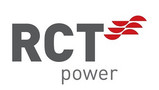 photovoltaik stuttgart RCT Power