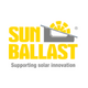 Photovoltaik Memmingen Sun Ballast