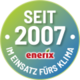 enerix seit 2007