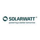 Solarwatt Solaranlage