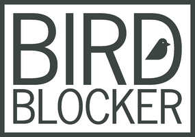 photovoltaik vogelschutz birdblocker