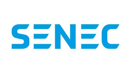 SENEC.Cloud von SENEC
