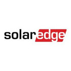 Photovoltaik Murnau solar edge
