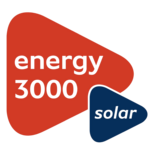 photovoltaik oberkärnten energy3000