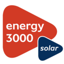 photovoltaik oberösterreich energy3000