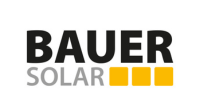 photovoltaik würzburg Bauer Solar