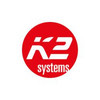 Unterkonstruktion K2 Systems
