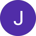 Jannick2 Avatar