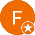 Frank Loose Avatar
