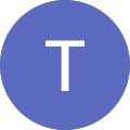 Tees Punkt Avatar