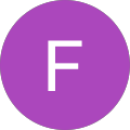 Felix Beck Avatar