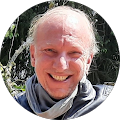 Michael Gebauer Avatar